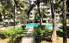 Permata Homestay Cocobay Resort Port Dickson